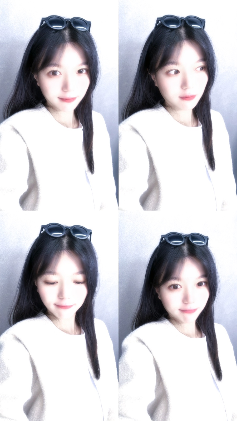 루체 대구왁싱&속눈썹펌 이미지