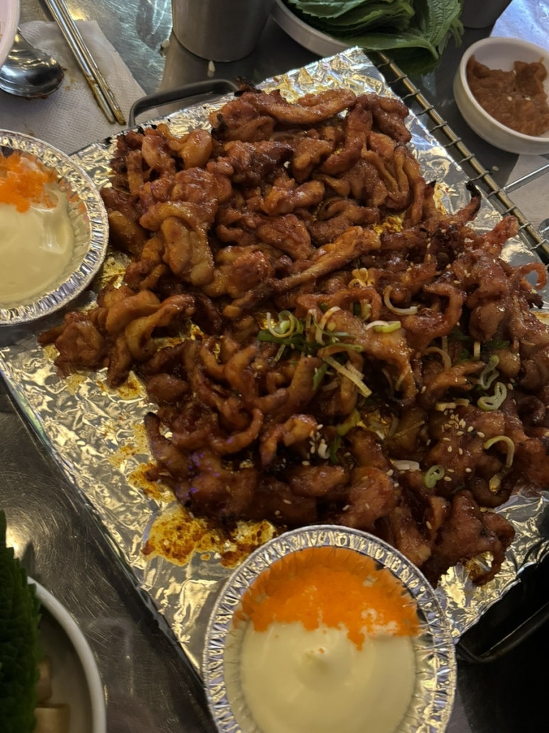 하단끝집 이미지