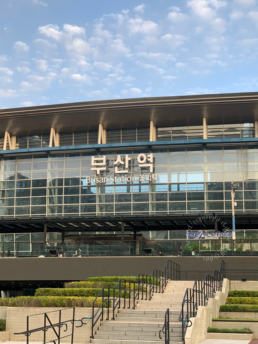 어반스테이부산송도해변 이미지
