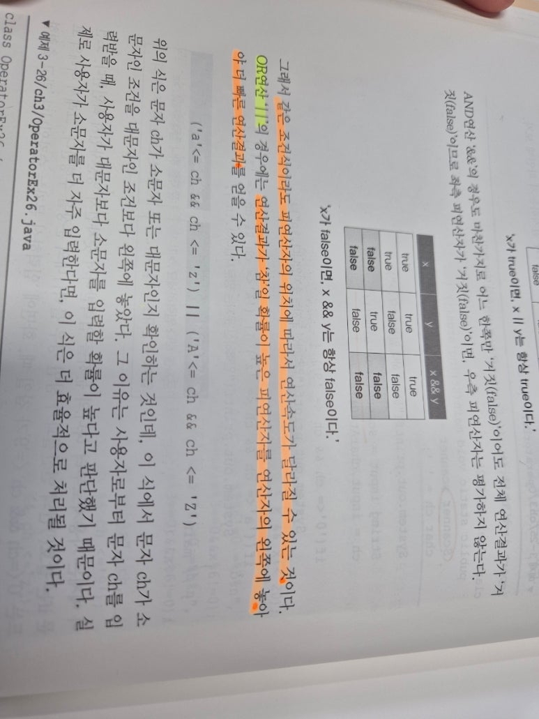 가가가가 이미지