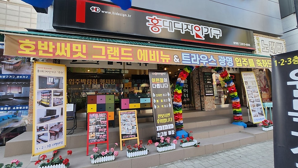 정콜렉션 이미지