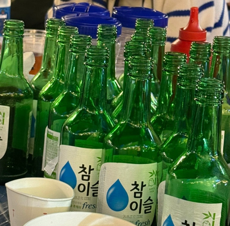 고씨부엌 이미지