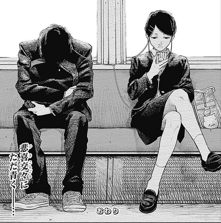 꽃잎담아 이미지