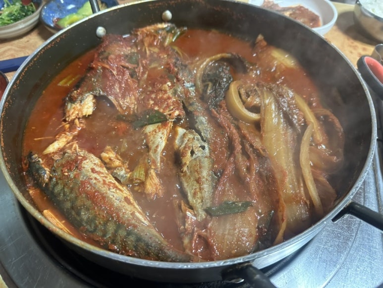 송죽회관 이미지