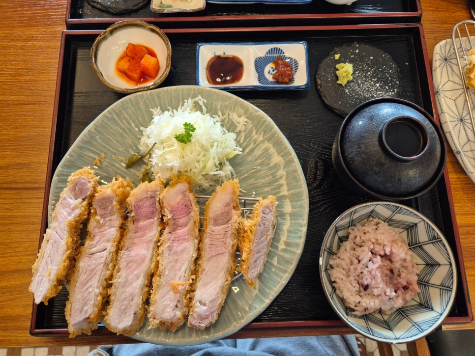 상상개나리 이미지