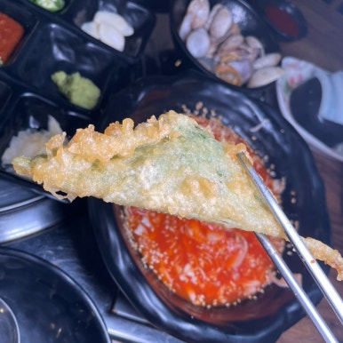 만원상회&만원숙성회 이미지