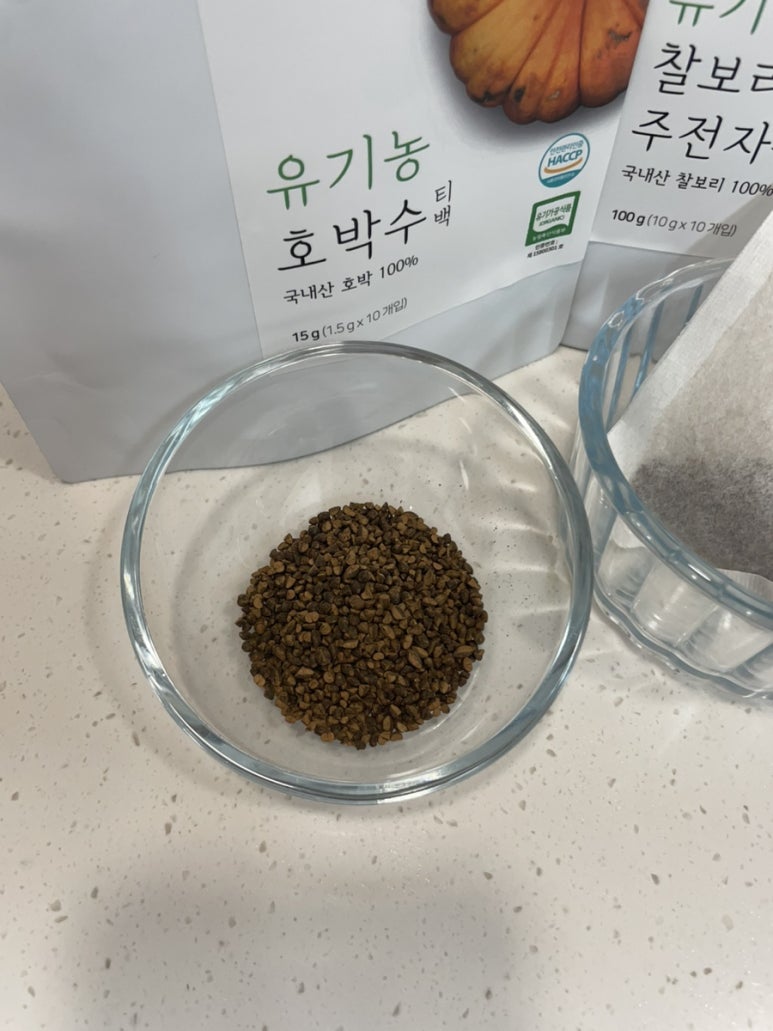 농업회사법인유한회사강산 이미지
