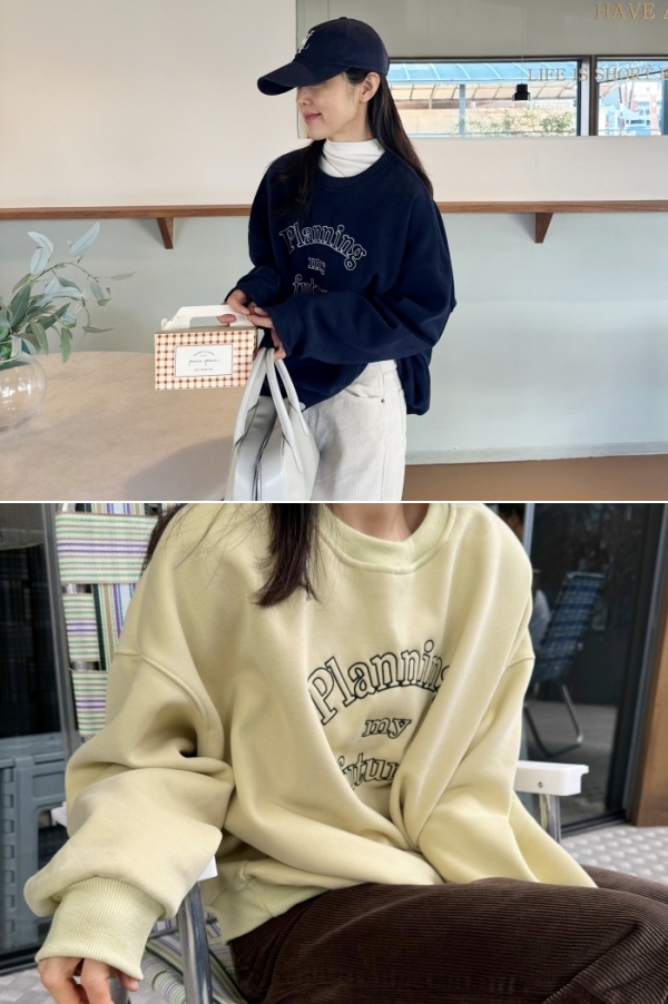 제이어패럴 이미지