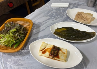 영농한우식육식당 이미지