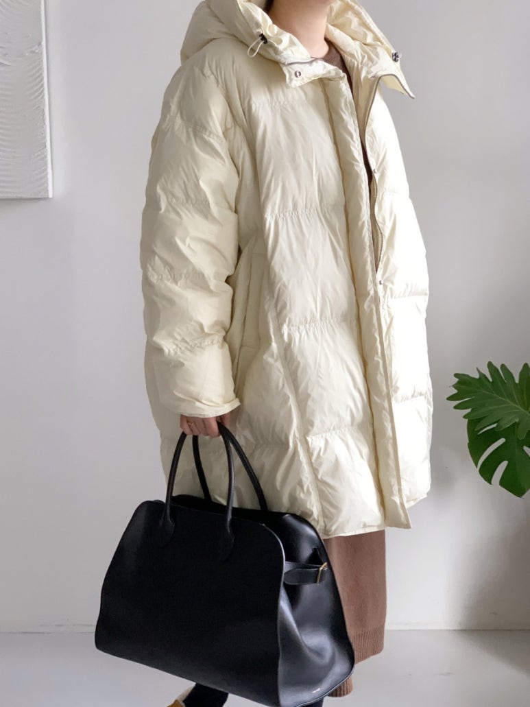센더 이미지