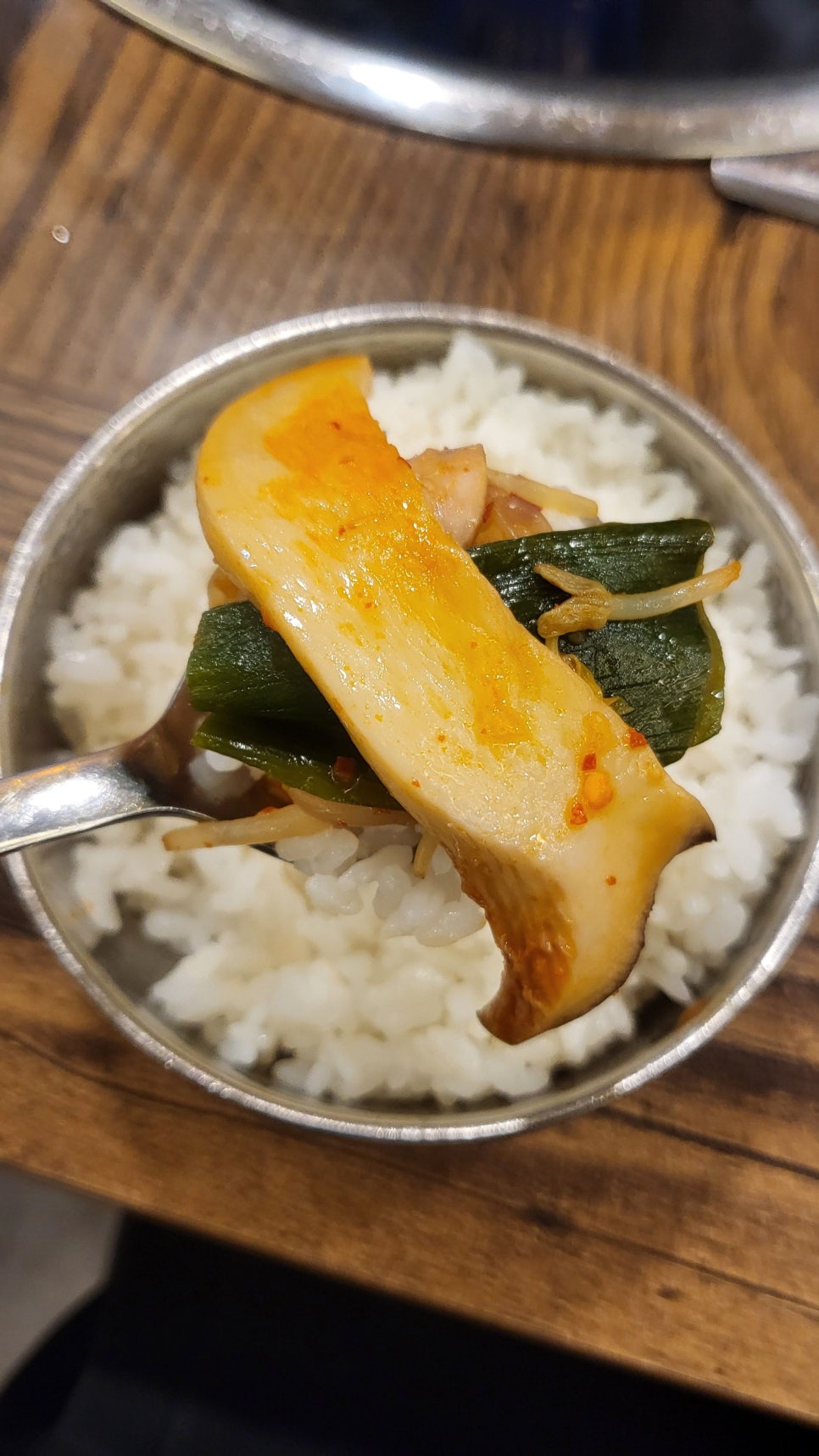 대경외식 이미지