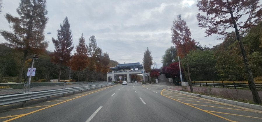 논산영창피아노 이미지