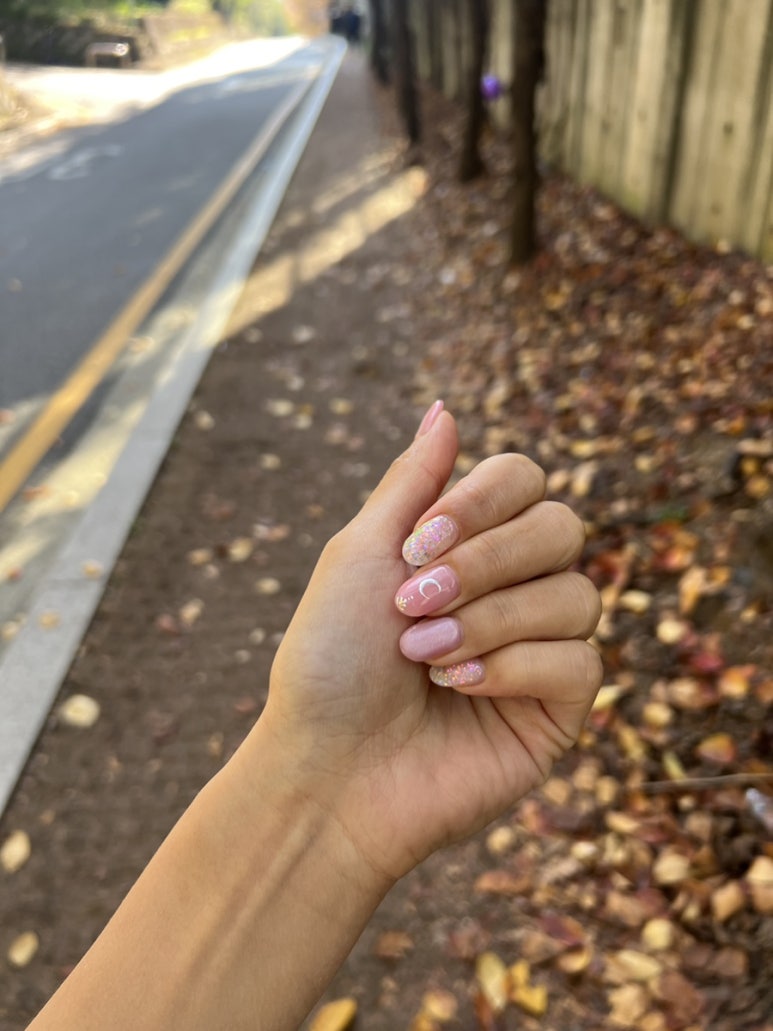 네일아이뮤 이미지