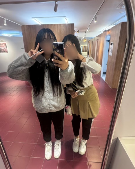 모노맨션경북대 이미지