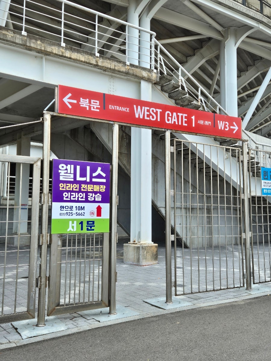 웰니스레포츠 이미지