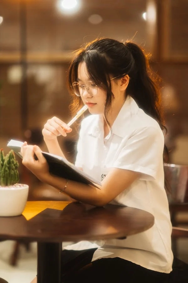 인성기술 이미지