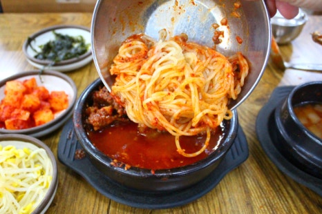 고향생각본점 이미지