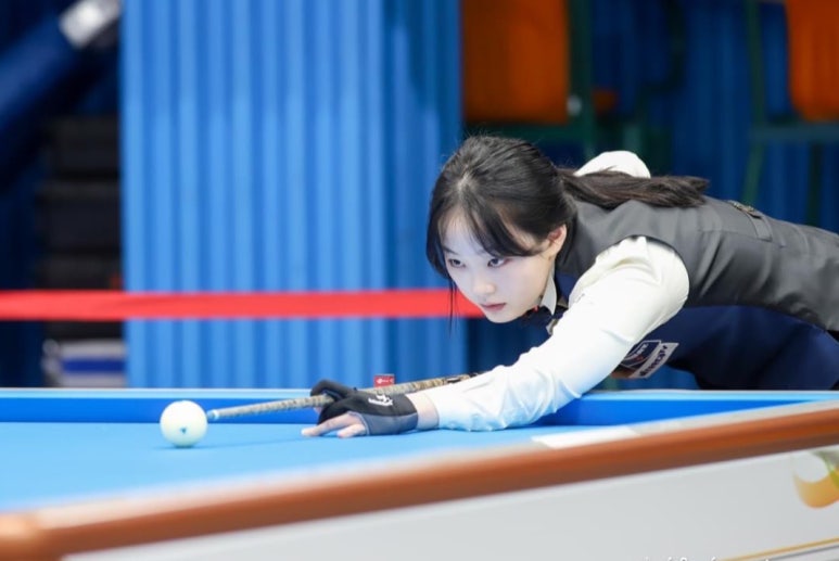 키스당구장 이미지