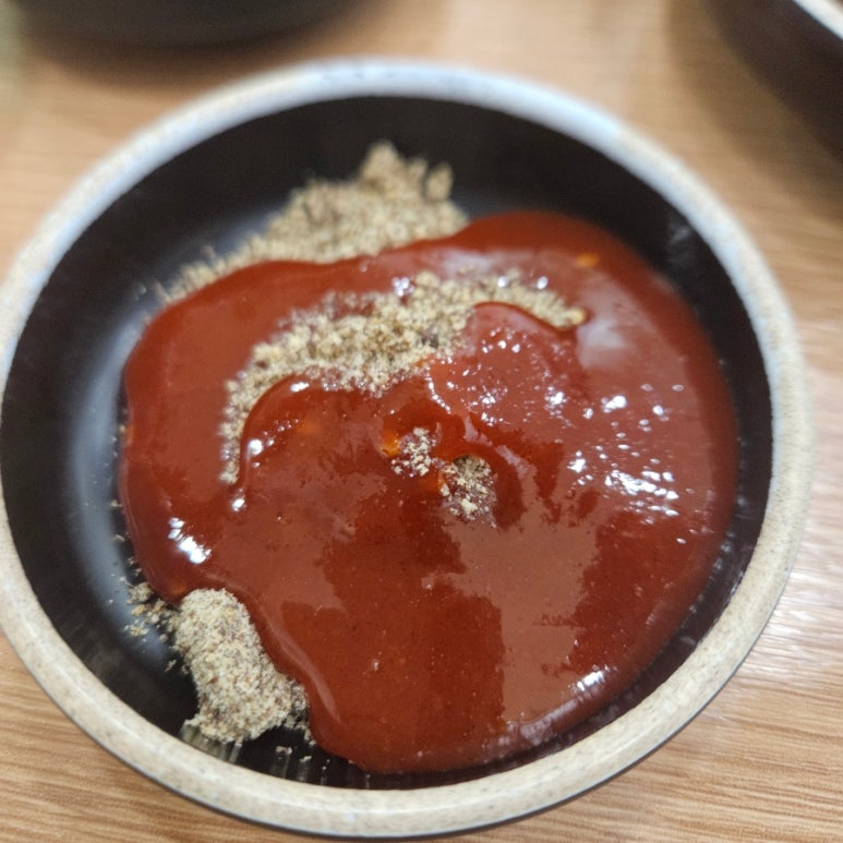 원국밥 이미지