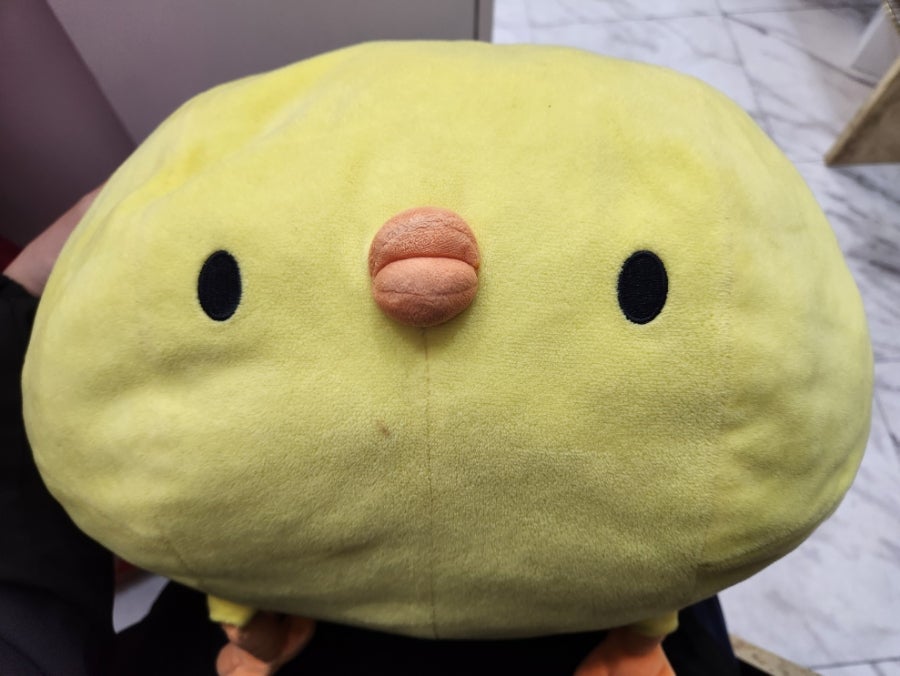 영피어싱 이미지