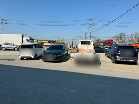 부송국수인주점 이미지