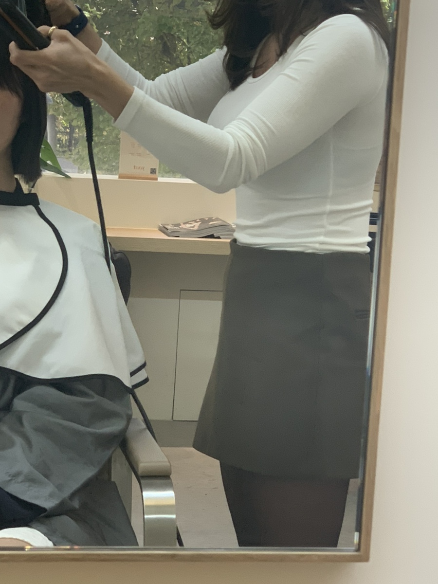 은성미용실 이미지