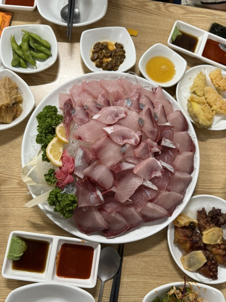 양화로횟집 이미지