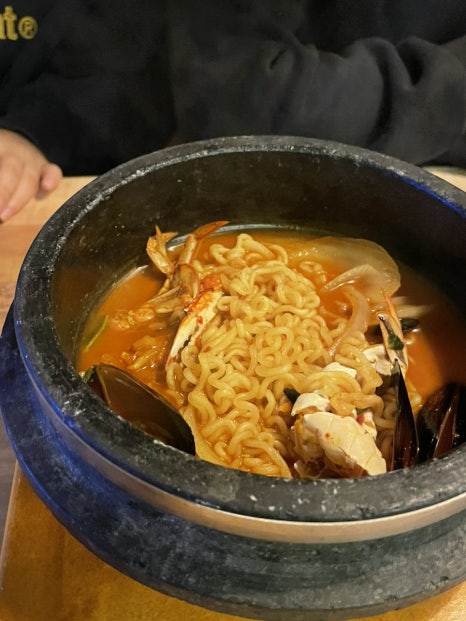 한라맥주영대병원점 이미지