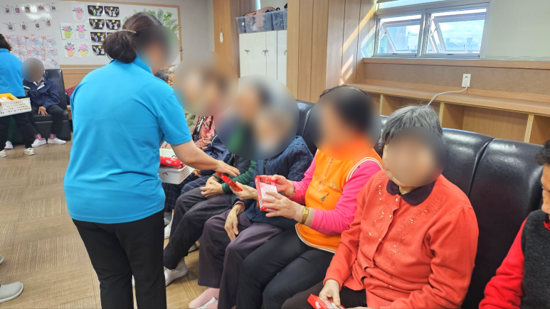 동울산가방 이미지