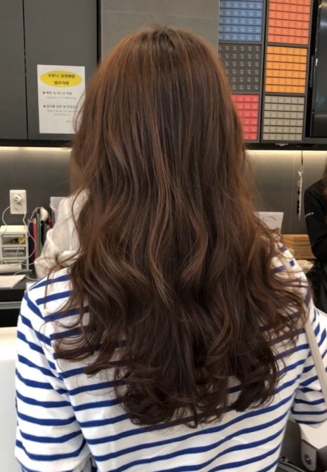 제인헤어 이미지