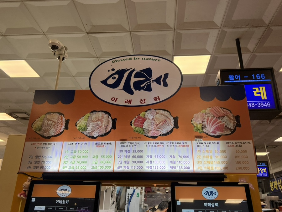 유동상회 이미지