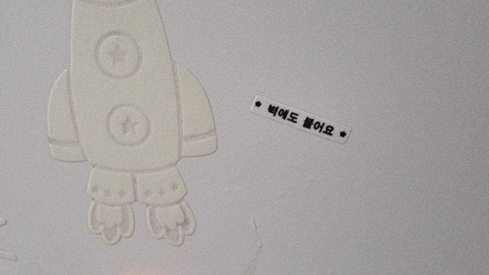 바람커피 이미지