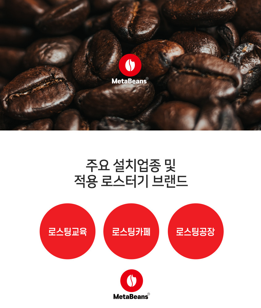 형제이벤트 이미지