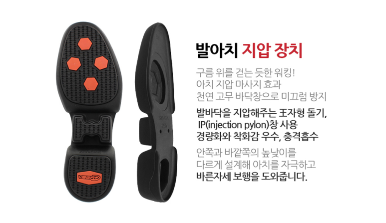 슈올즈 이미지
