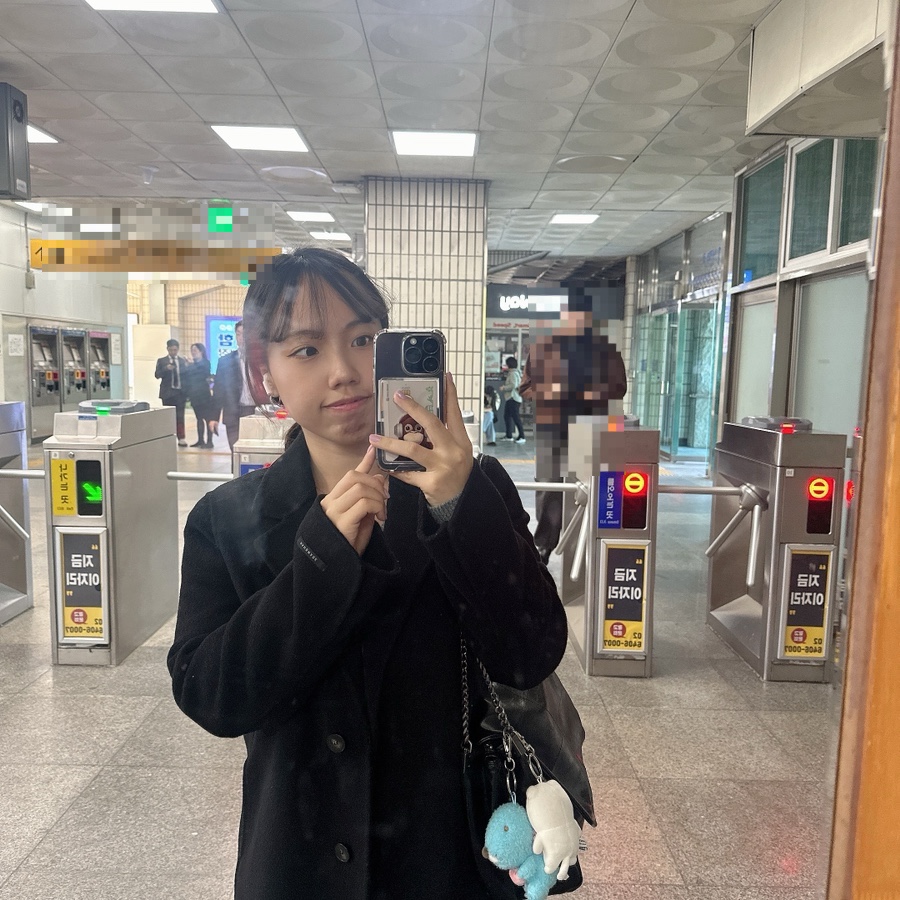 오늘부터디데이마카롱 이미지