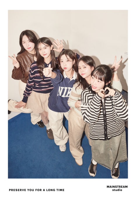 메인사진관 이미지