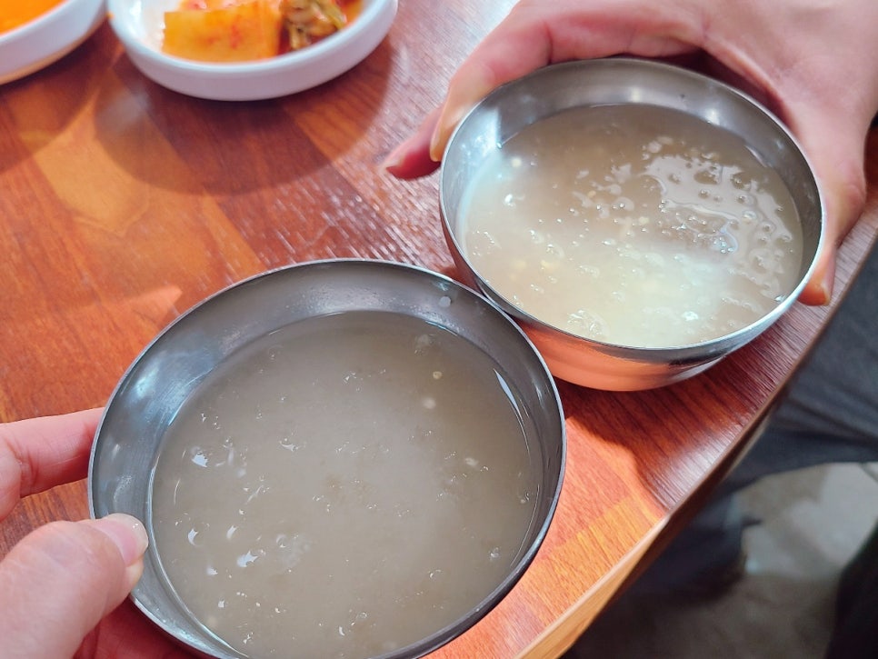 다도식당 이미지