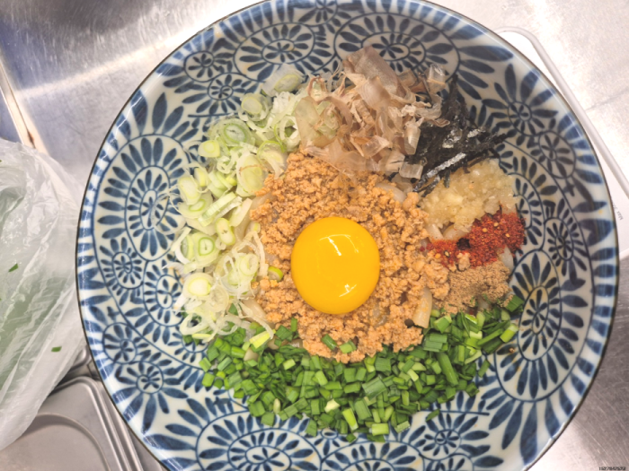 한끼한상 이미지