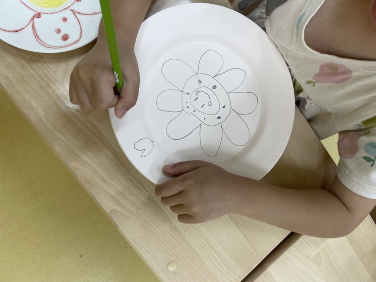 아띠세라도자기공방 이미지