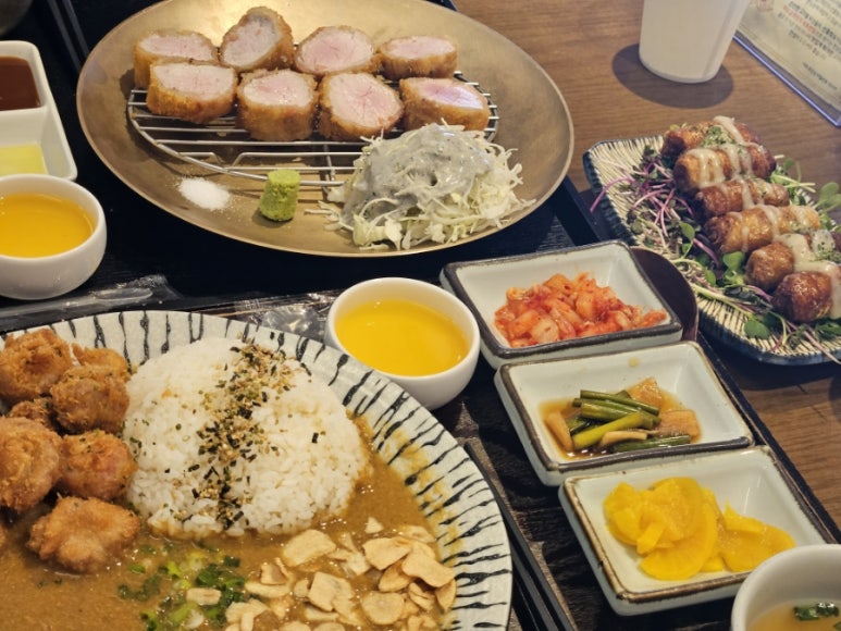 양지사진관 이미지