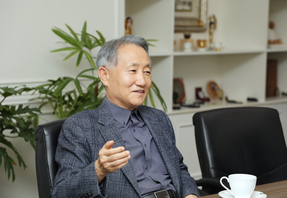 마이다스원 이미지