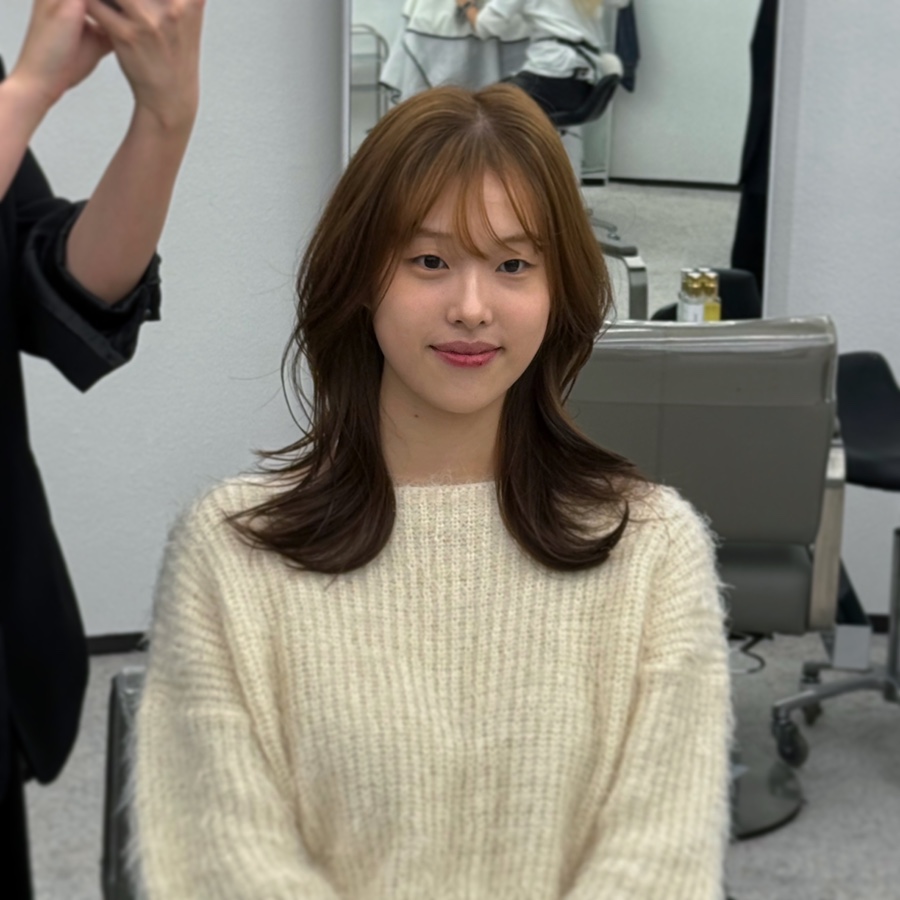 수진디자인 이미지