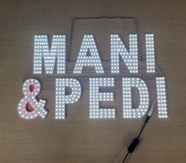 MANI 이미지
