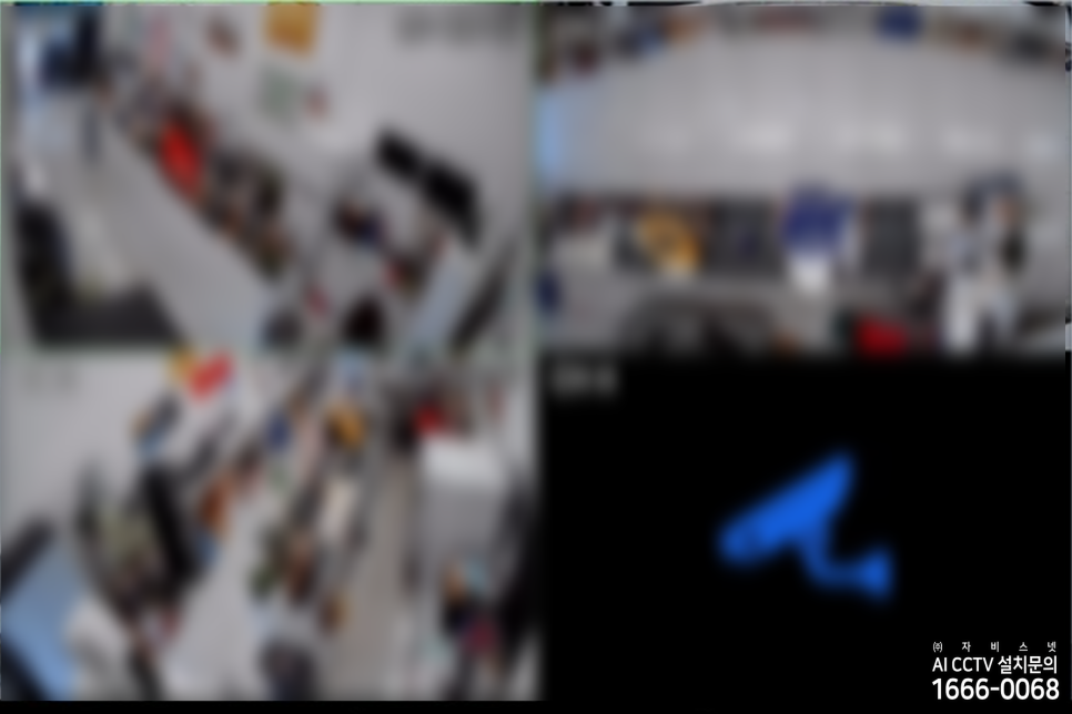 복권판매점 이미지