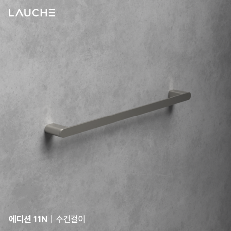 아임원 이미지