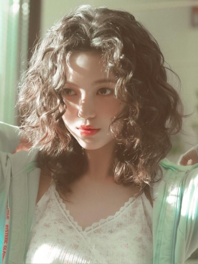 황제미용실 이미지