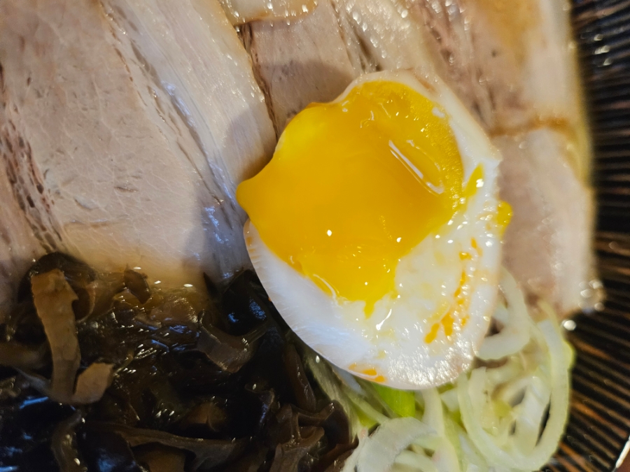 세진건어물 이미지