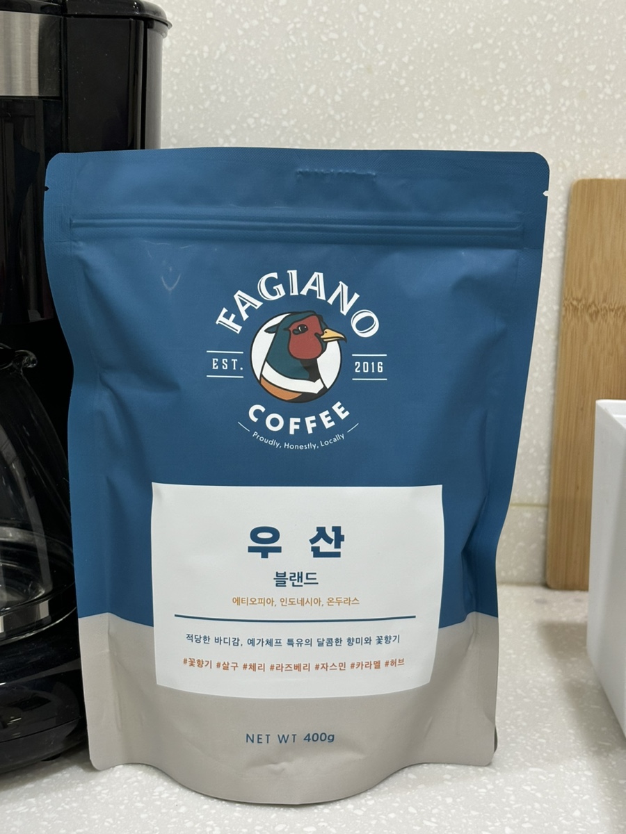 무실컴퍼니 이미지