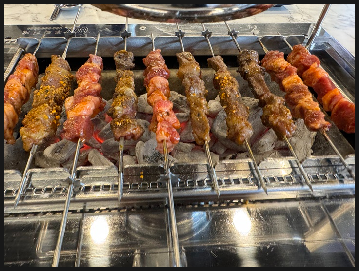 오류동양꼬치 이미지
