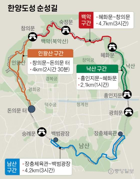 한양치킨 이미지
